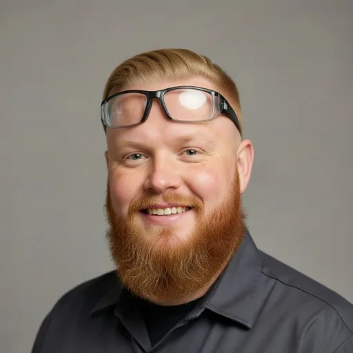 Thijs van der Linden